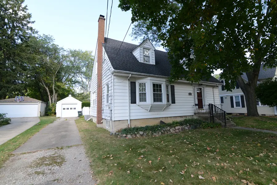 323 Church Street, Batavia, IL 60510 - Image #2
