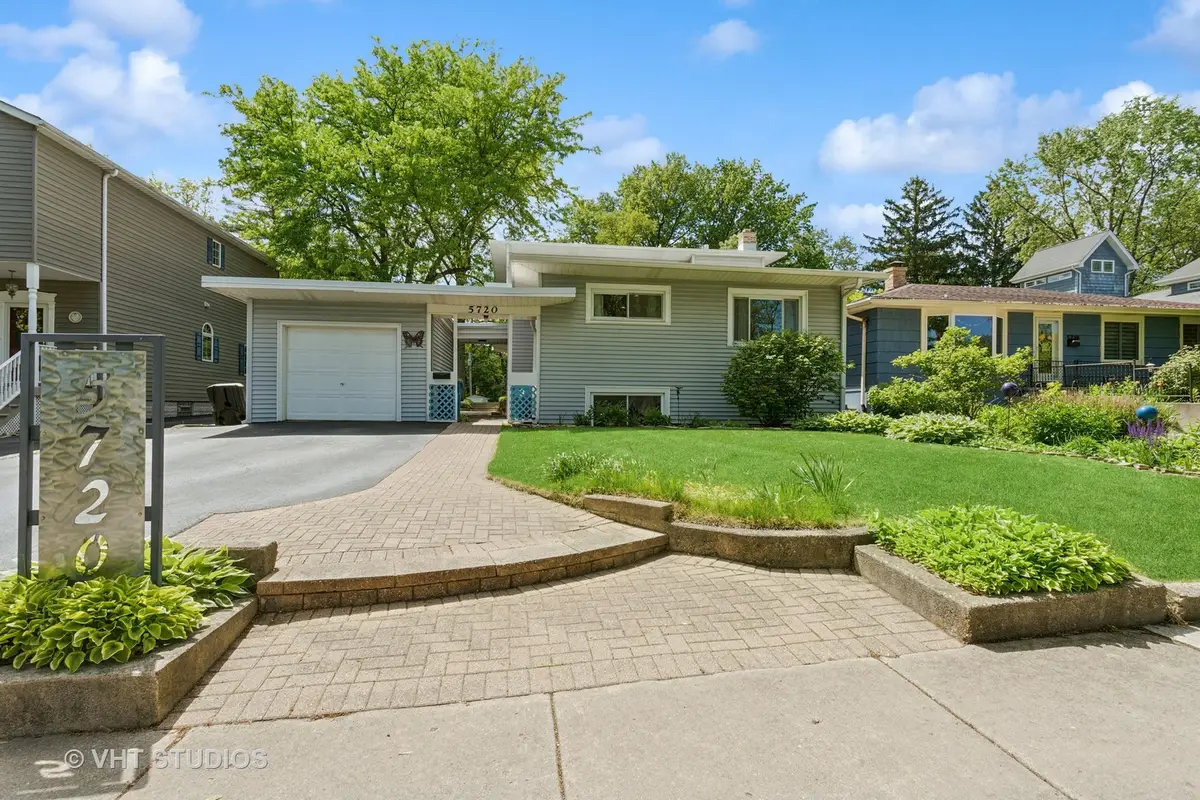 5720 Dunham Road, Downers Grove, IL 60516 - Image #1