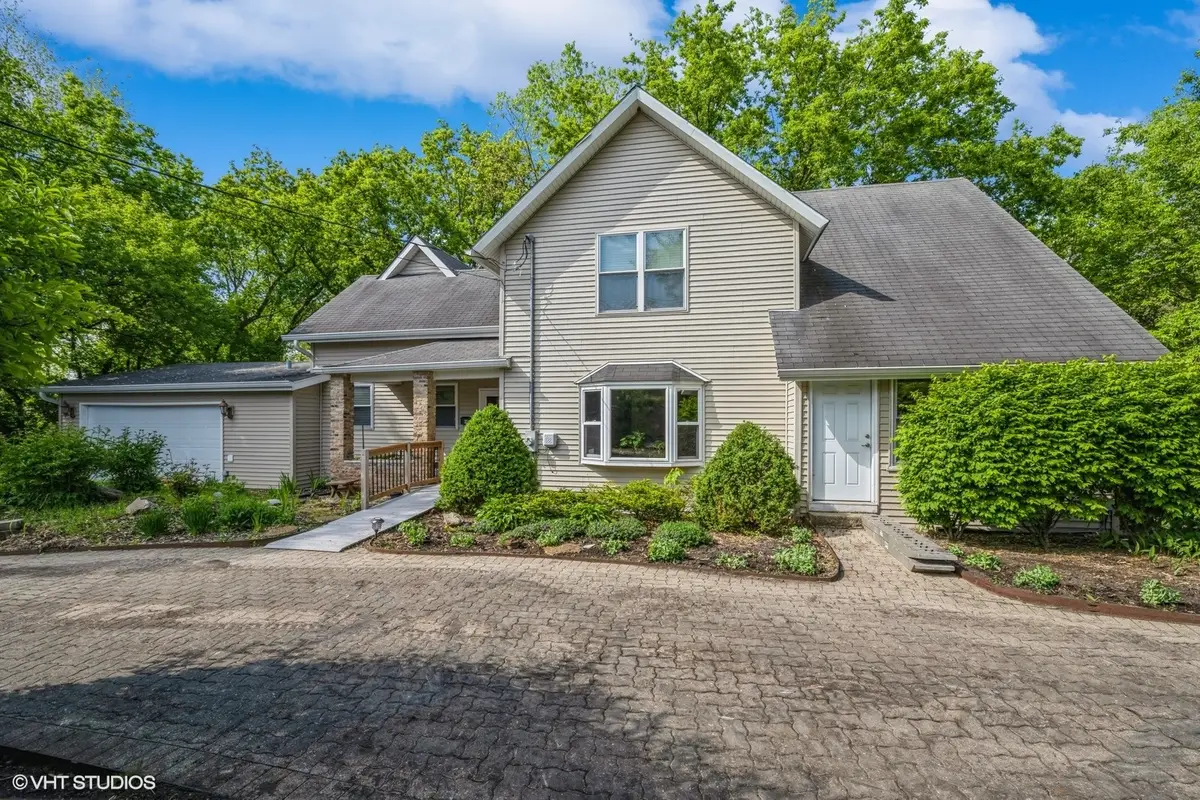 234 Us Highway 45, Indian Creek, IL 60061 - Image #1