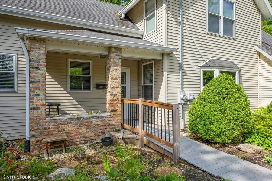 234 Us Highway 45, Indian Creek, IL 60061 - Image #2