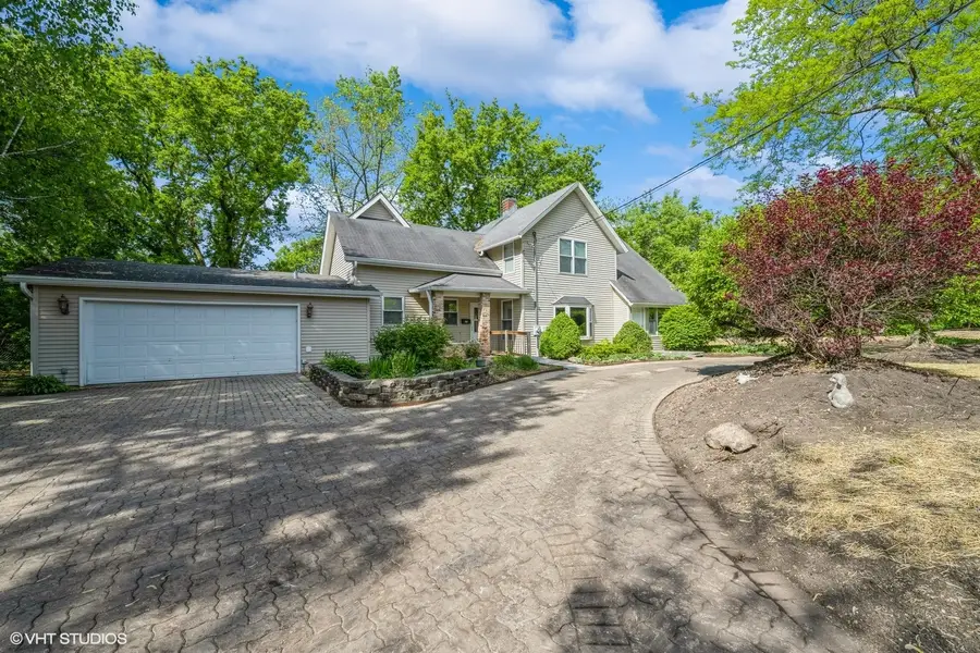 234 Us Highway 45, Indian Creek, IL 60061 - Image #3