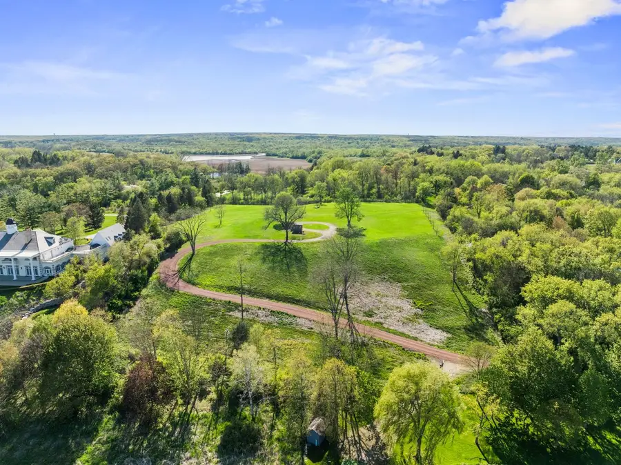 241 Otis Road, Barrington Hills, IL 60010 - Image #3
