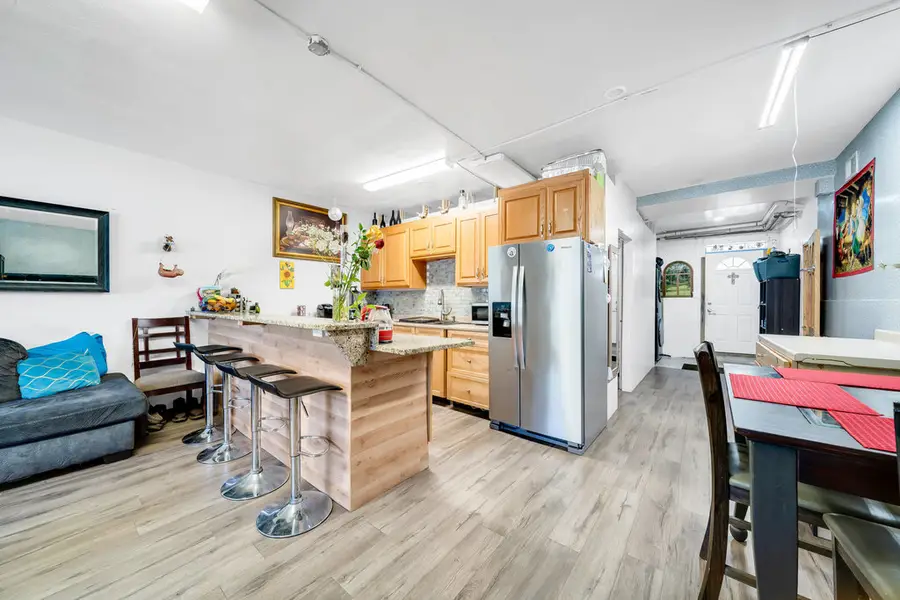 3724 W 135th Street, Robbins, IL 60472 - Image #3