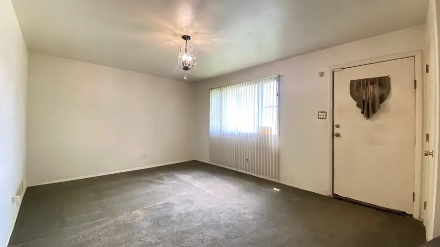 1040 W 104th Street, Chicago, IL 60643 - Image #2