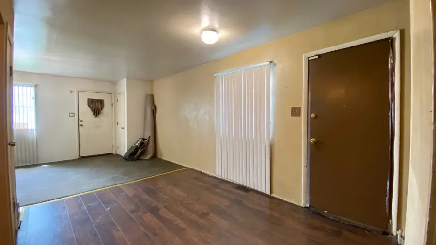 1040 W 104th Street, Chicago, IL 60643 - Image #3