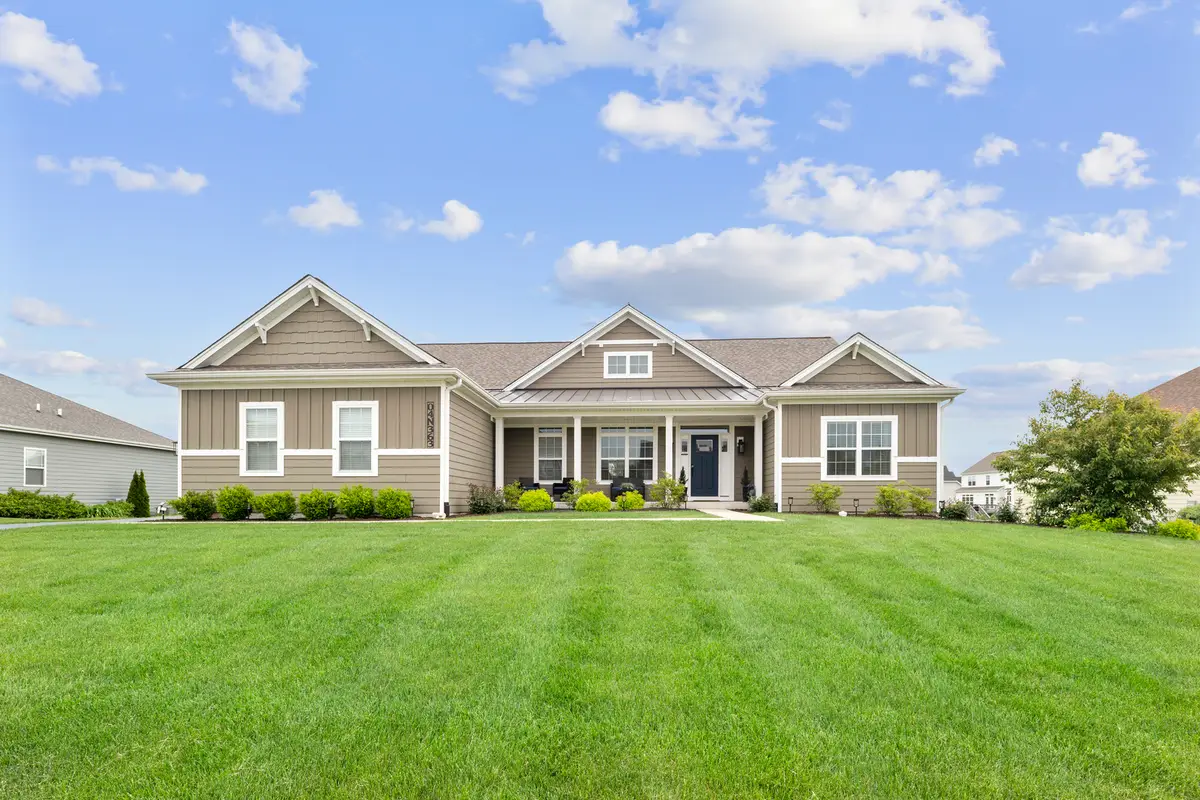 Address Withheld By Seller, Saint Charles, IL 60175 - #1