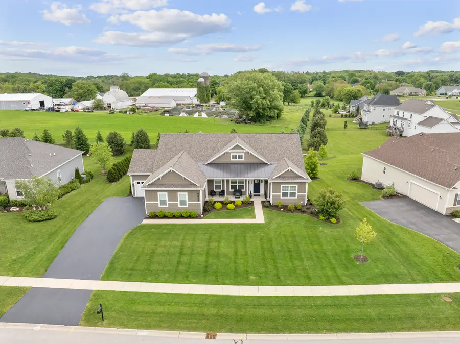 Address Withheld By Seller, Saint Charles, IL 60175 - #2