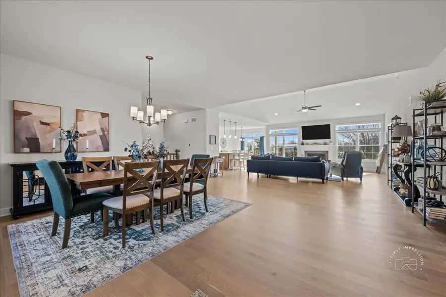 Address Withheld By Seller, Saint Charles, IL 60175 - #3