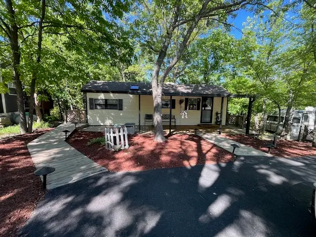 2795 E 28th Lot 322 Road, Seneca, IL 61360 - Image #1