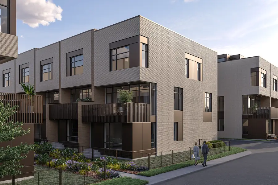 Address Withheld By Seller, Chicago, IL 60618 - Image #3