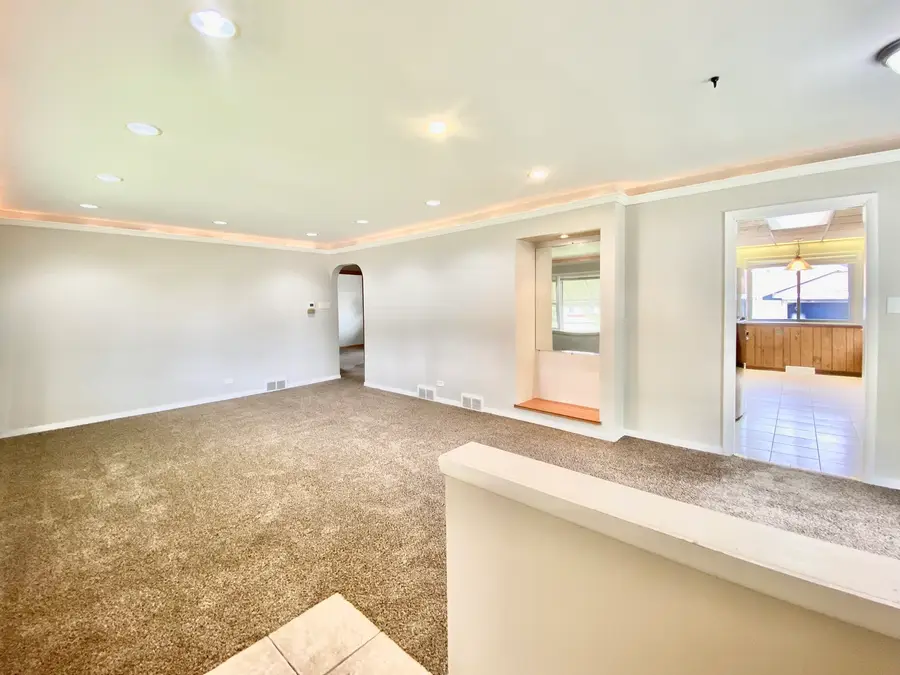 664 E 163rd Street, South Holland, IL 60473 - Image #3