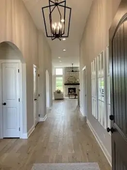 15949 Prairie View Court #T5, New Lenox, IL 60451 - Image #2