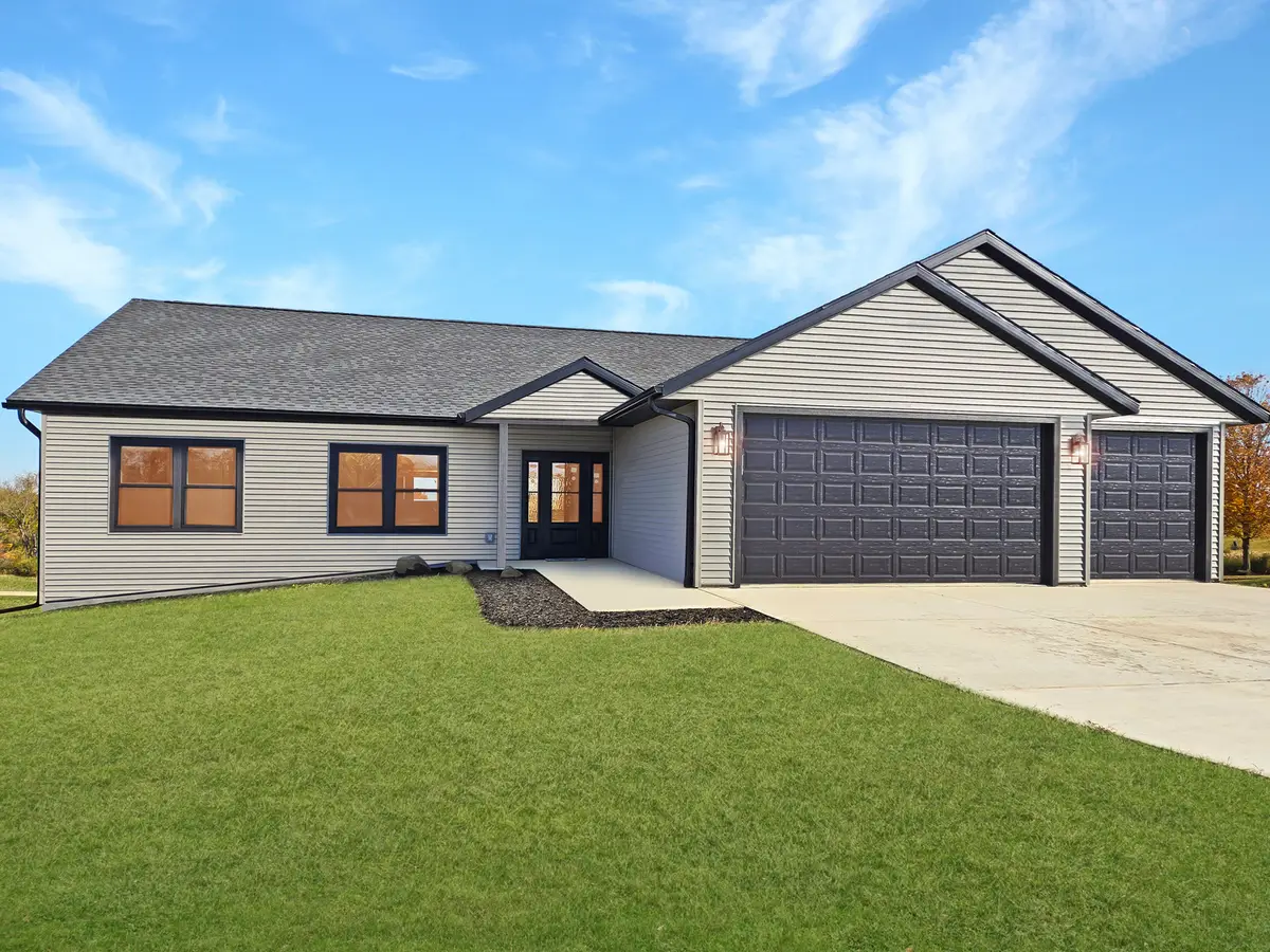 17-95 Lake Carroll Boulevard, Lake Carroll, IL 61046 - Image #1