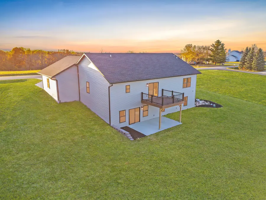 17-95 Lake Carroll Boulevard, Lake Carroll, IL 61046 - Image #3