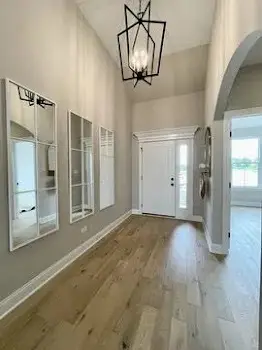 Lot T10 15950 Prairie View Court, New Lenox, IL 60451 - Image #3