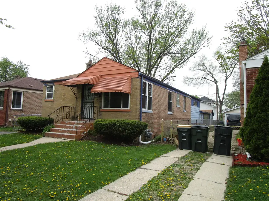 240 Linden Avenue, Bellwood, IL 60104 - Image #3