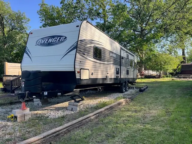 2795 28th Lot 1479 & 1480 Road, Seneca, IL 61360 - Image #3