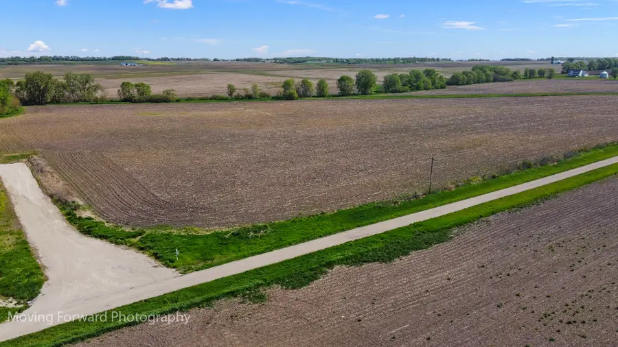 16011 Indian Road, Newark, IL 60541 - Image #2