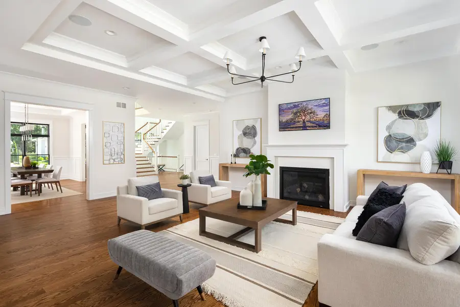 706 S Loomis Street, Naperville, IL 60540 - Image #3