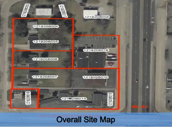 11 Shagbark Road, Lake Bluff, IL 60044 - Image #2