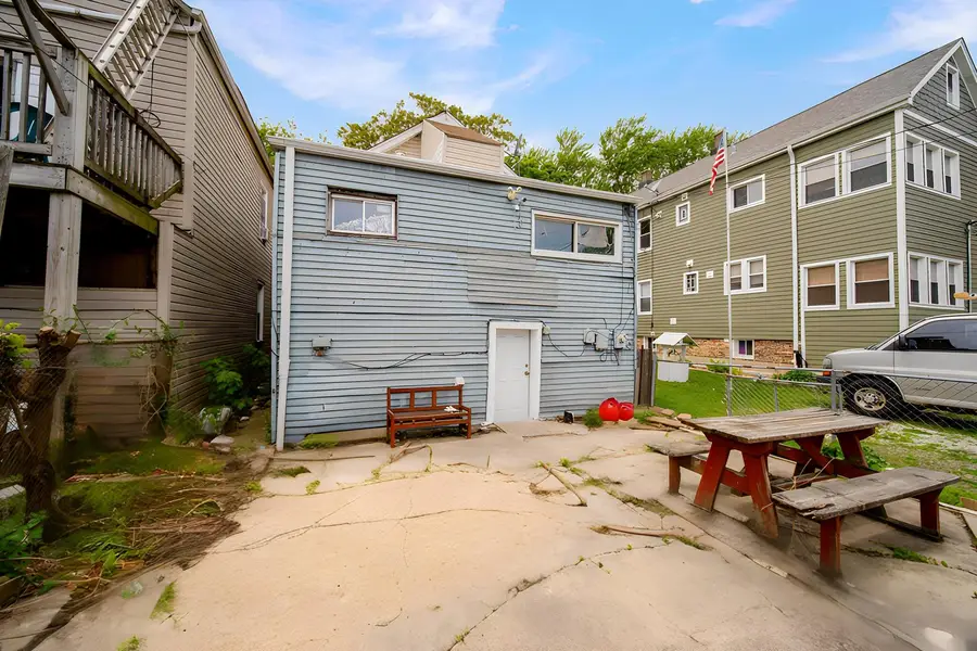 4815 S Bishop Street, Chicago, IL 60638 - Image #3