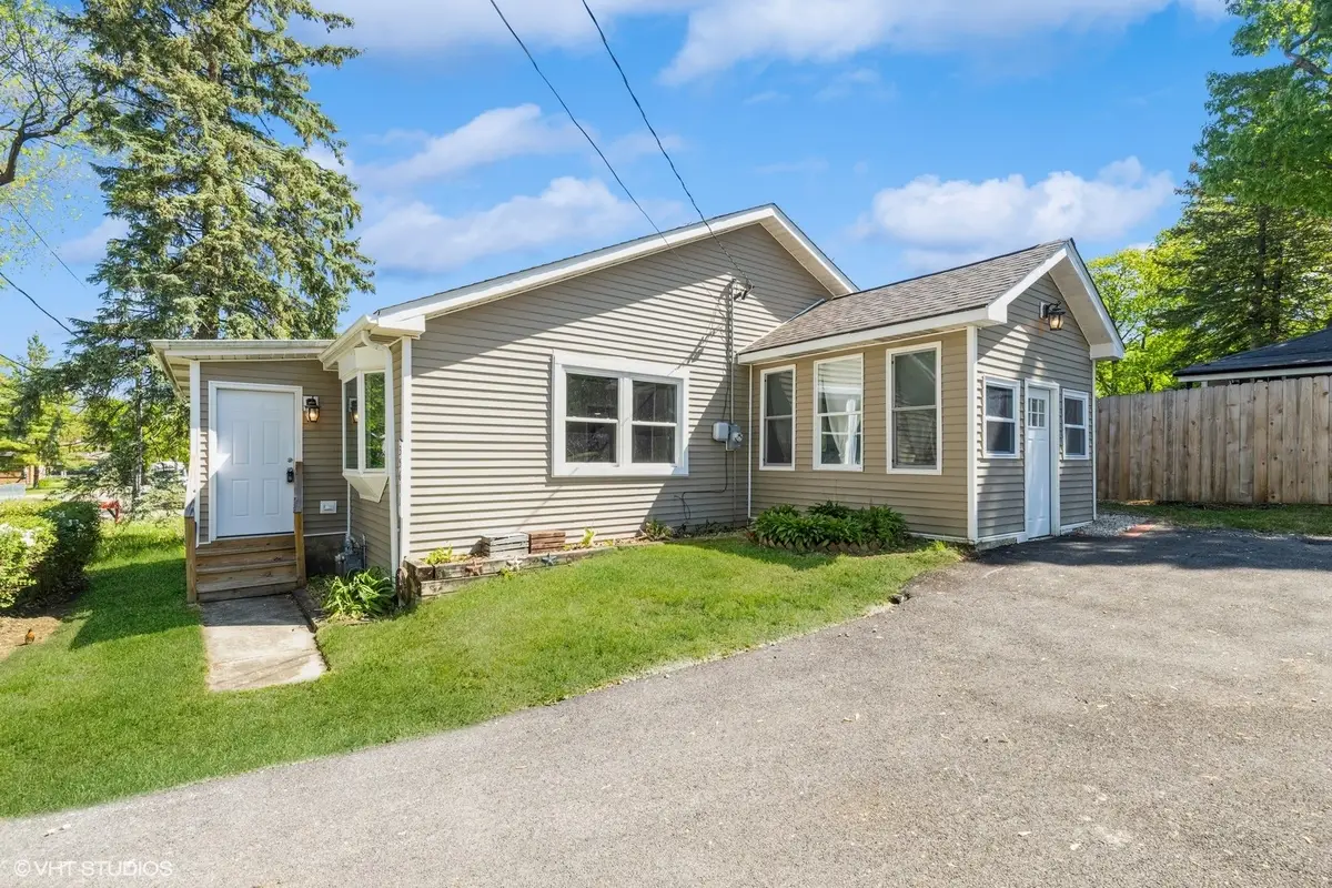 35611 N Grove Avenue, Ingleside, IL 60041 - Image #1