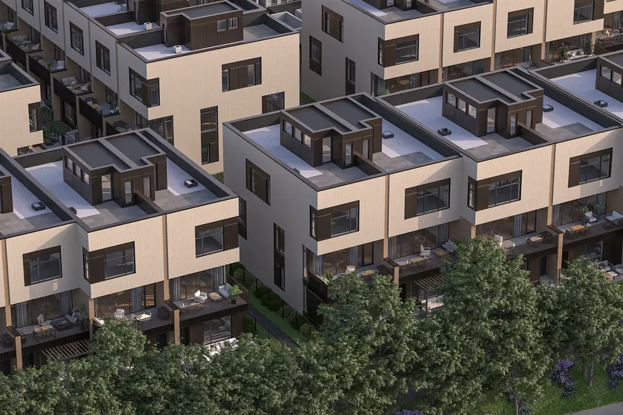 Address Withheld By Seller, Chicago, IL 60618 - Image #3