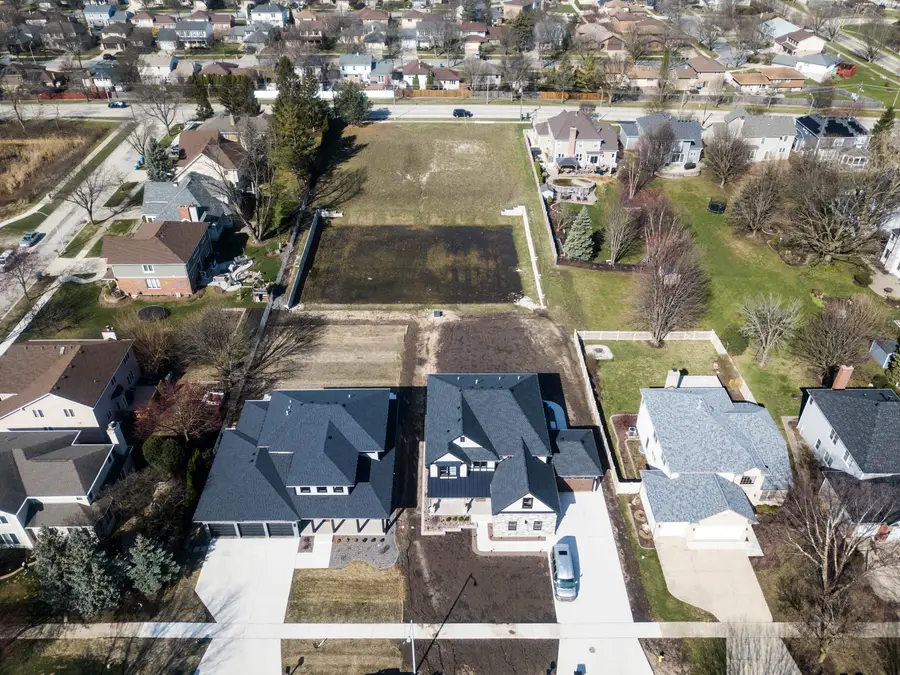 7123 Dunham Road, Downers Grove, IL 60516 - Image #3