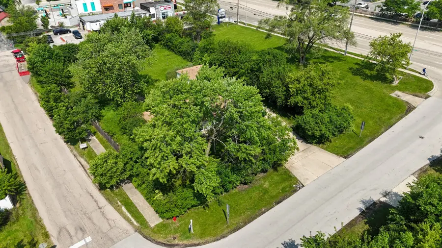 1180 Apple Street, Hoffman Estates, IL 60169 - Image #3