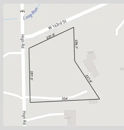 14319 High Road, Lockport, IL 60441 - Image #2