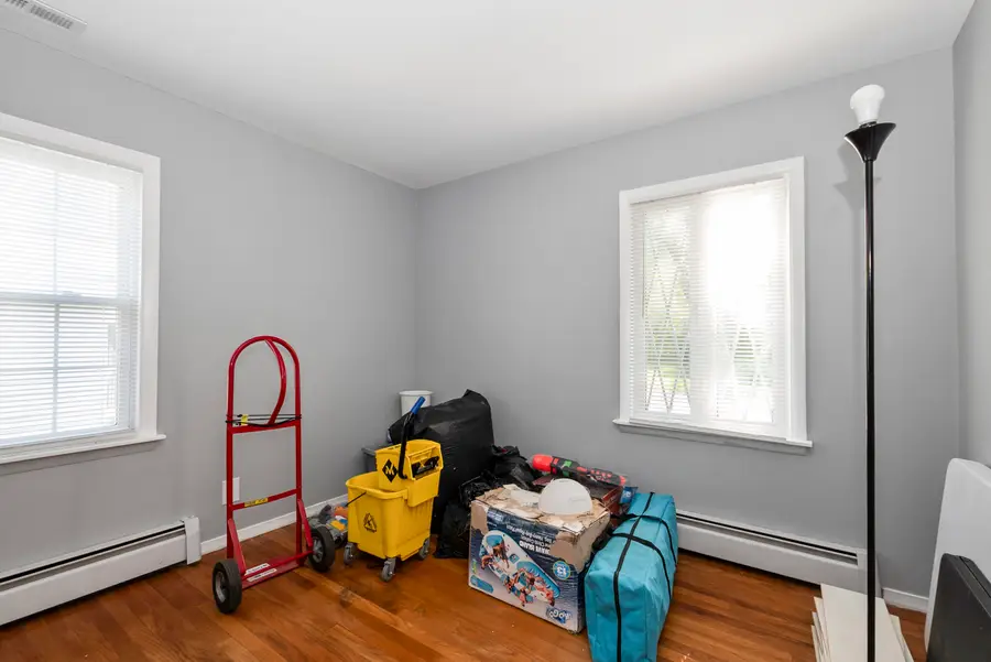 2125 221st Street, Sauk Village, IL 60411 - Image #3