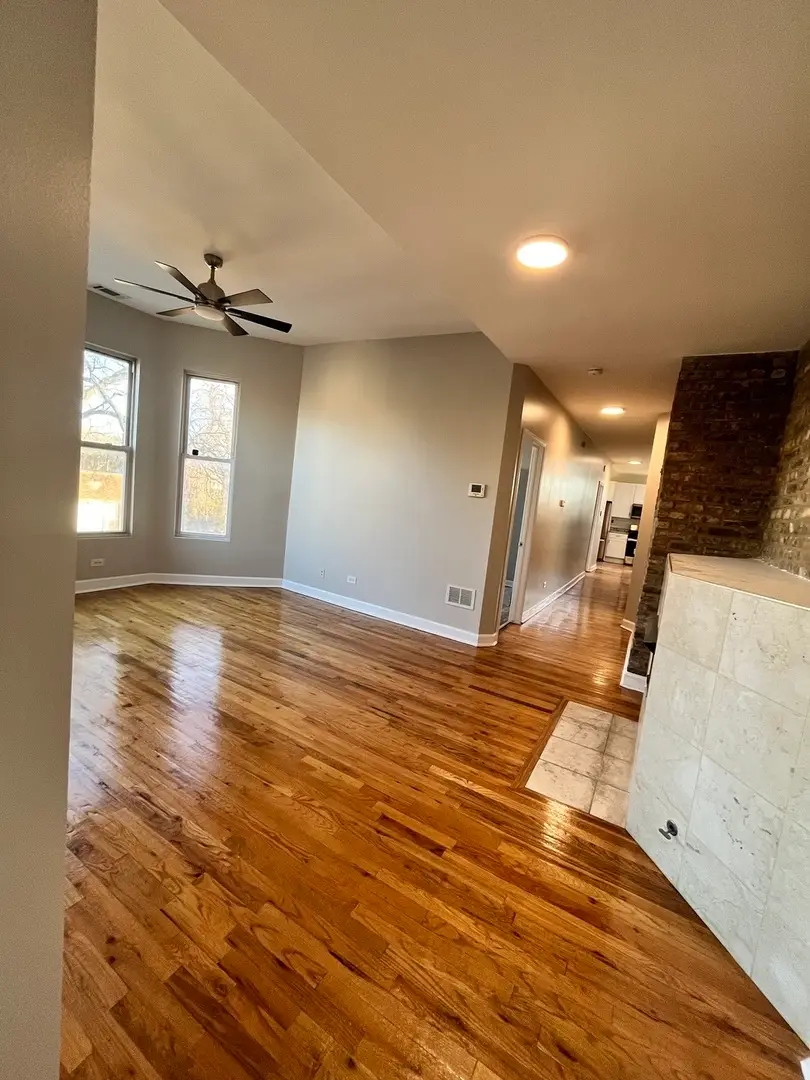 501 W 60th Place #3, Chicago, IL 60621 - Image #2