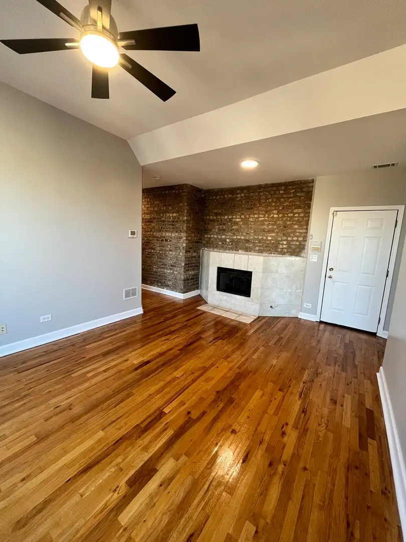 501 W 60th Place #3, Chicago, IL 60621 - Image #3