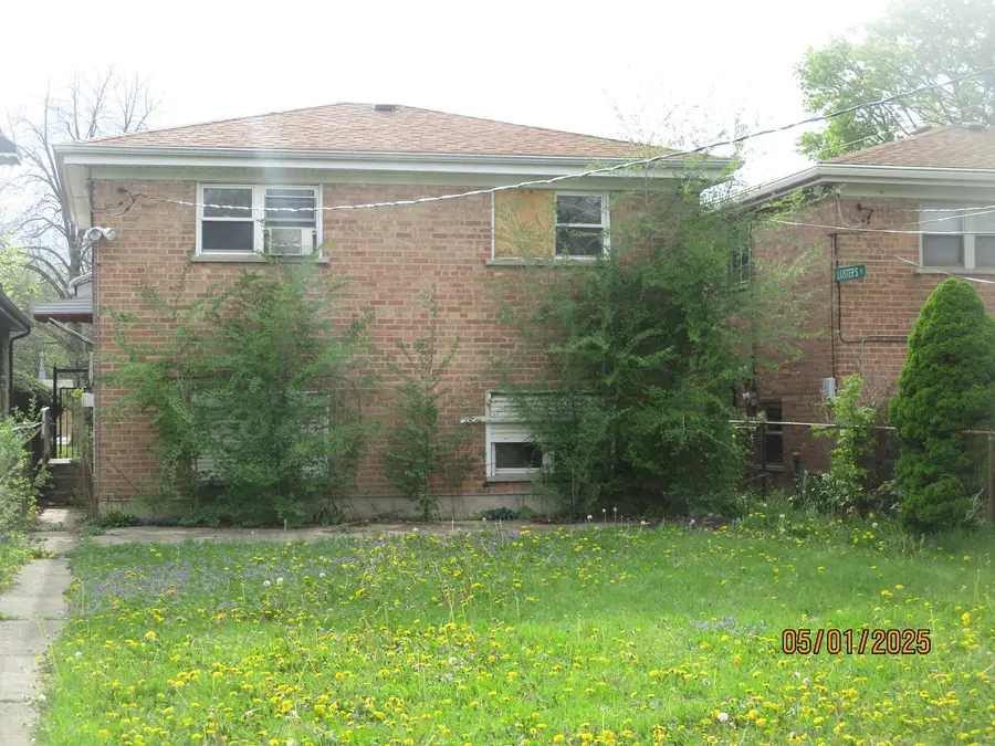 Address Withheld By Seller, Chicago, IL 60619 - Image #2