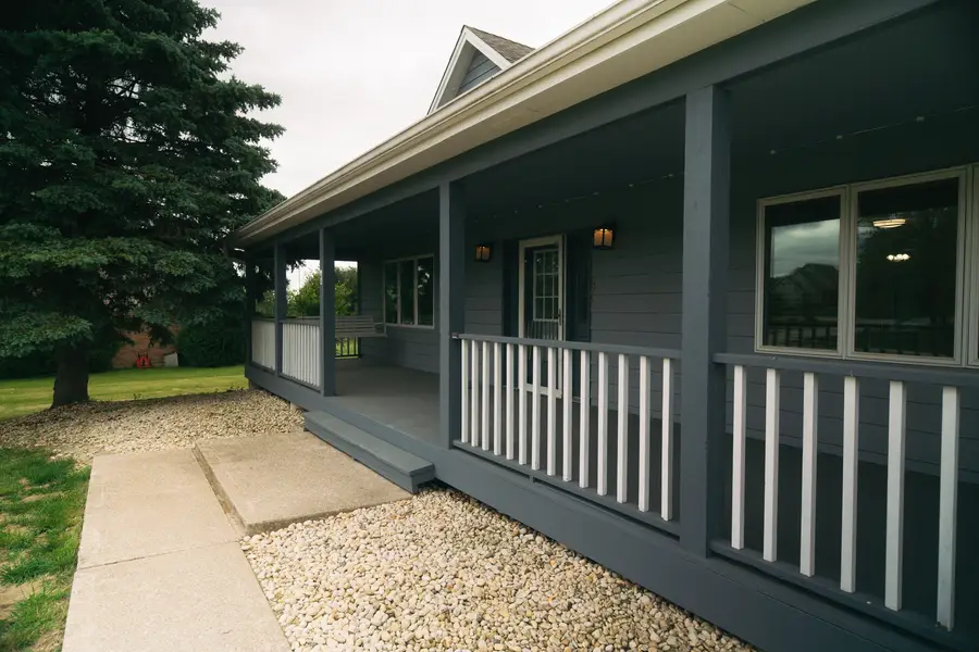 2657 E Royal Ridge Drive, Crete, IL 60417 - Image #3