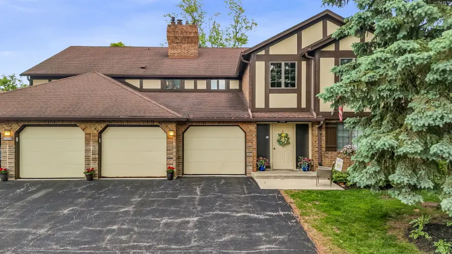 13253 S Oak Ridge Trail #2B, Palos Heights, IL 60463 - Image #2