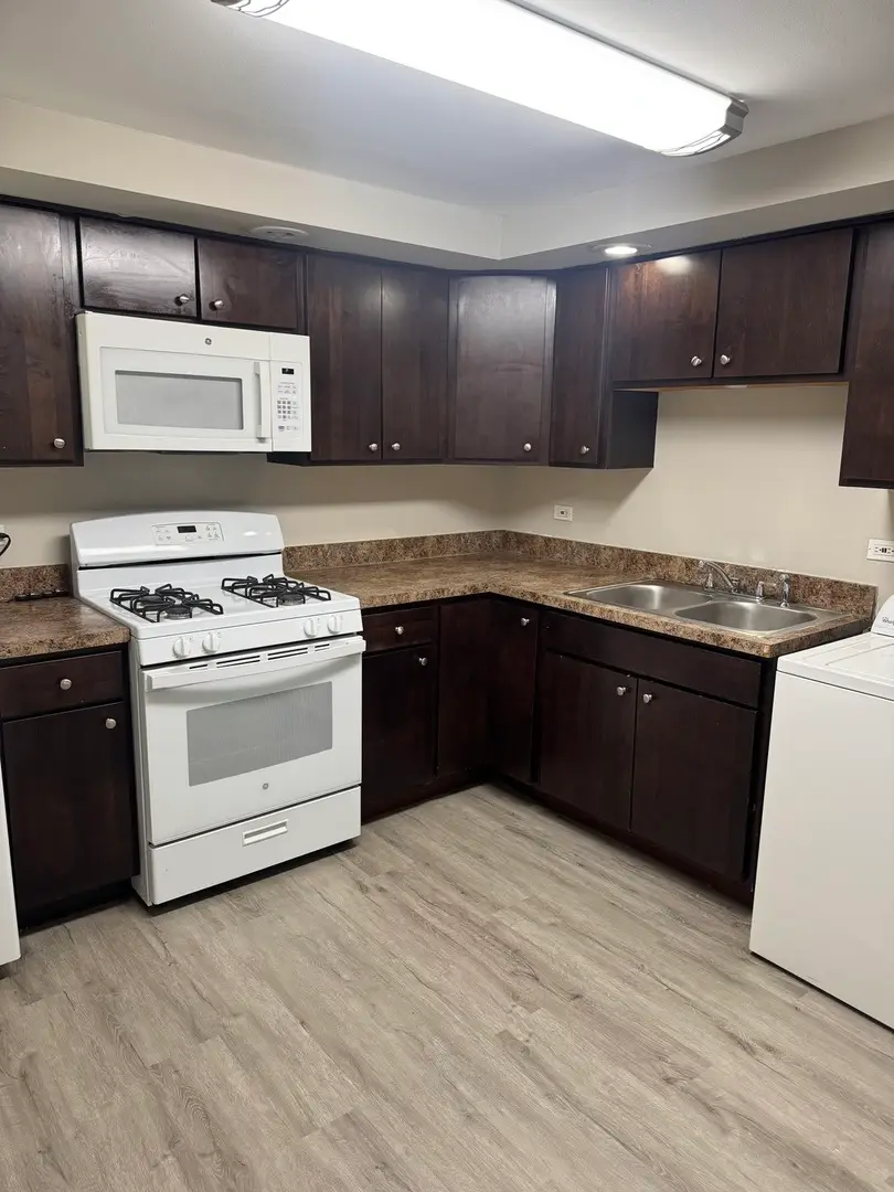 3936 169th Street, Country Club Hills, IL 60478 - Image #2