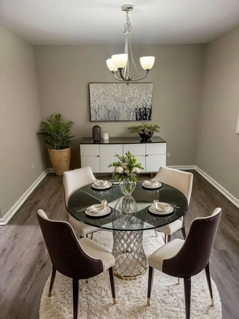 3936 169th Street, Country Club Hills, IL 60478 - Image #3