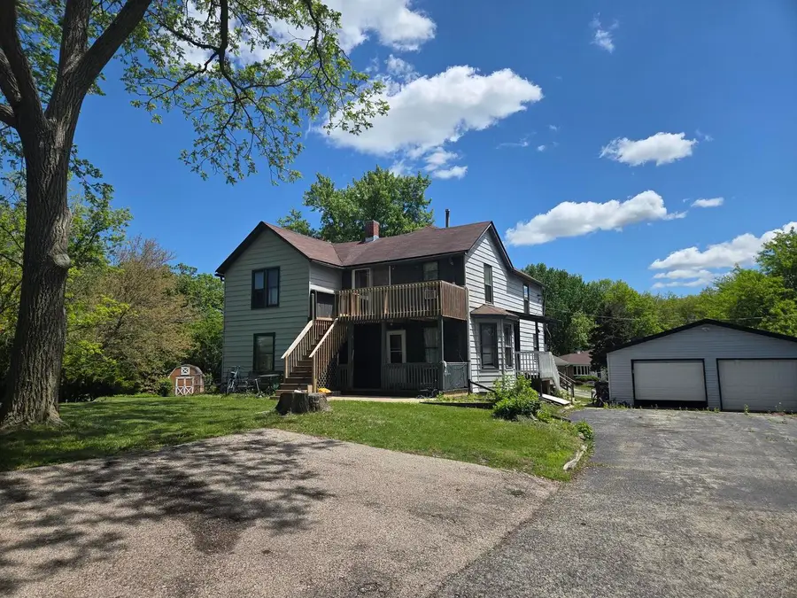 945-947 South Street, Woodstock, IL 60098 - Image #2