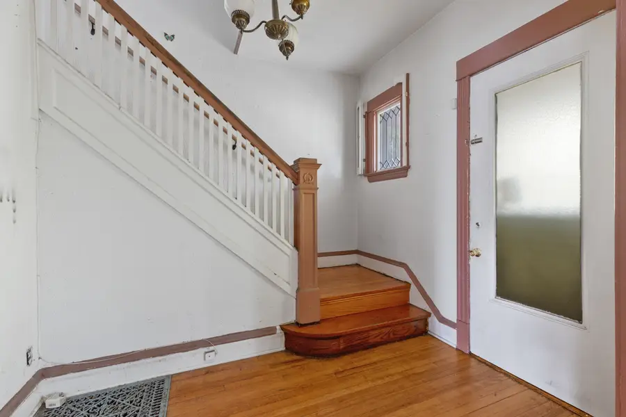 5111 W 22nd Place, Cicero, IL 60804 - Image #3