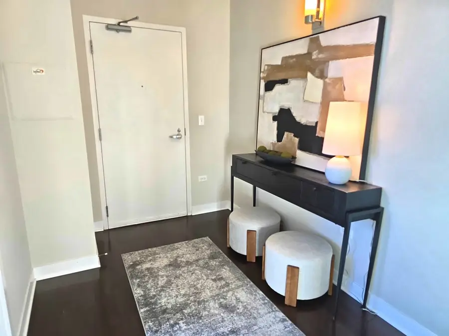 660 W Wayman Street #701, Chicago, IL 60661 - Image #3