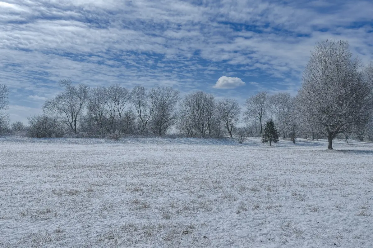 5205 Kaylins Way, Ringwood, IL 60072 - Image #1