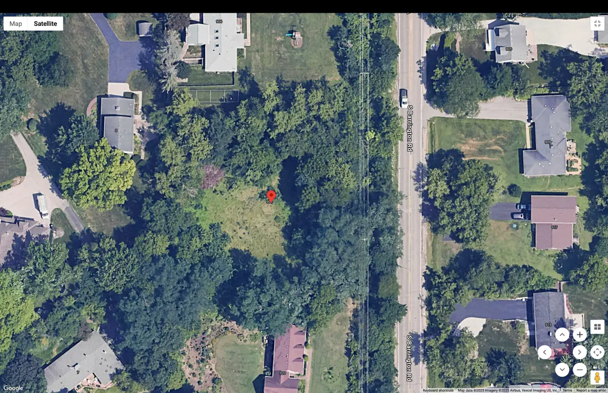 904 S Hough Street, Barrington, IL 60010 - Image #1