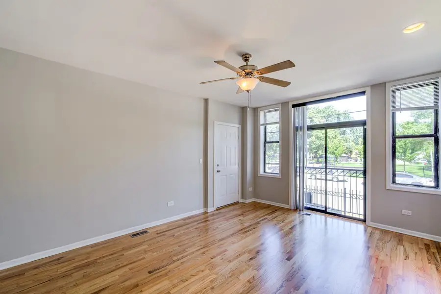 947 W 51st Street, Chicago, IL 60609 - Image #3