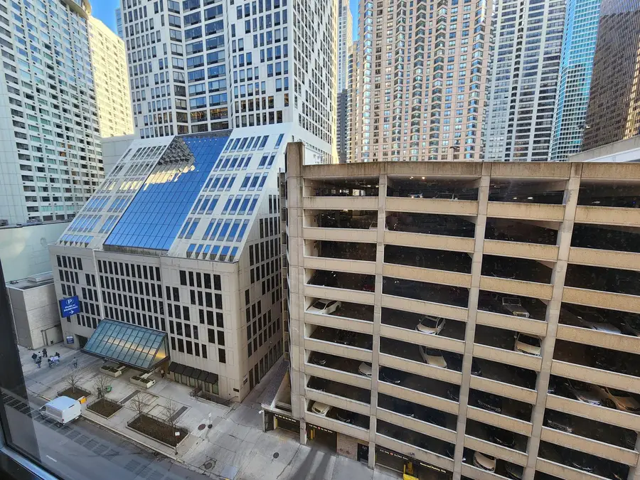680 N Lake Shore Drive #716, Chicago, IL 60611 - Image #3