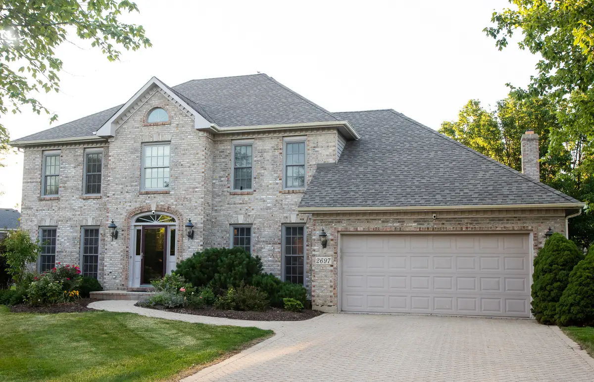 2697 Fox River Lane, Naperville, IL 60565 - Image #1