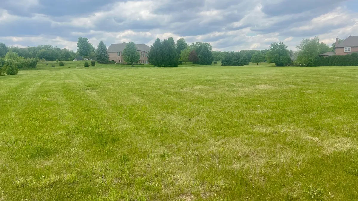 5008 Smokethorn Trail, Belvidere, IL 61008 - Image #1