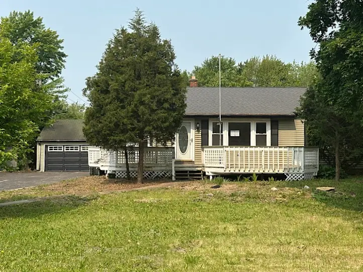 1N100 Harriet Street, Wheaton, IL 60187 - Image #1