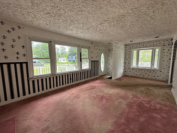 1N100 Harriet Street, Wheaton, IL 60187 - Image #2