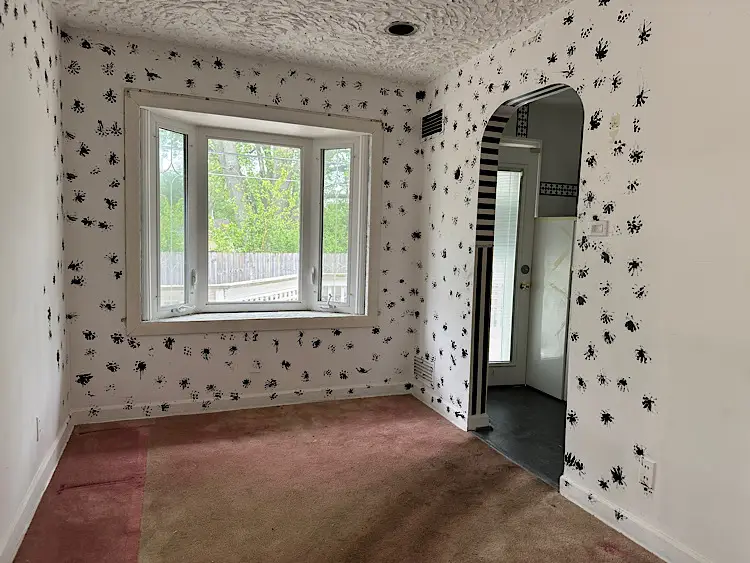 1N100 Harriet Street, Wheaton, IL 60187 - Image #3